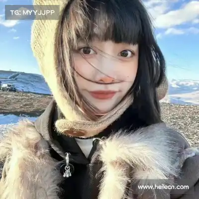 晏淞耘